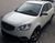 SsangYong Korando 2010-2019 гг.