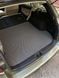 Килимок багажника (чорний, EVA) для Subaru Outback 2014-2019 рр 74990 фото 6