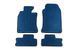 Килимки EVA (Синій) для Mini Cooper R56/57 2006-2014 рр 128497 фото 1