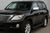 Lexus LX570/450d 2008-2022 гг.