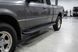 Бокові пороги Bosphorus Black (2 шт., Алюміній) для Mazda BT-50 2007-2012 рр 17646 фото 1
