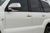 Toyota Land Cruiser Prado 120 2002-2009 гг.