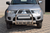 Mitsubishi L200 2006-2015 гг.