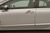 Honda Civic Sedan VIII 2006-2011 гг.