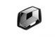 Емблема Renault (2001-2007рр.) для Renault Trafic рр 14477 фото 1